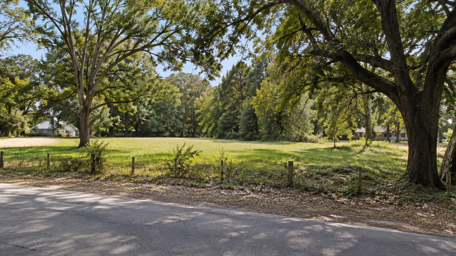 How to Sell Land Without a Realtor in South Carolina