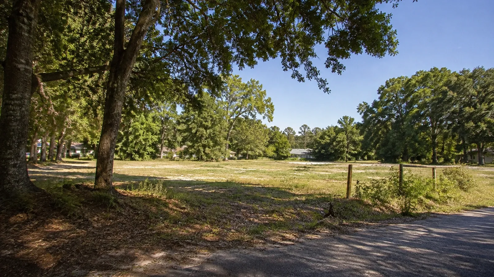 How to Sell Land Without a Realtor in South Carolina: South Carolina land and parcel context