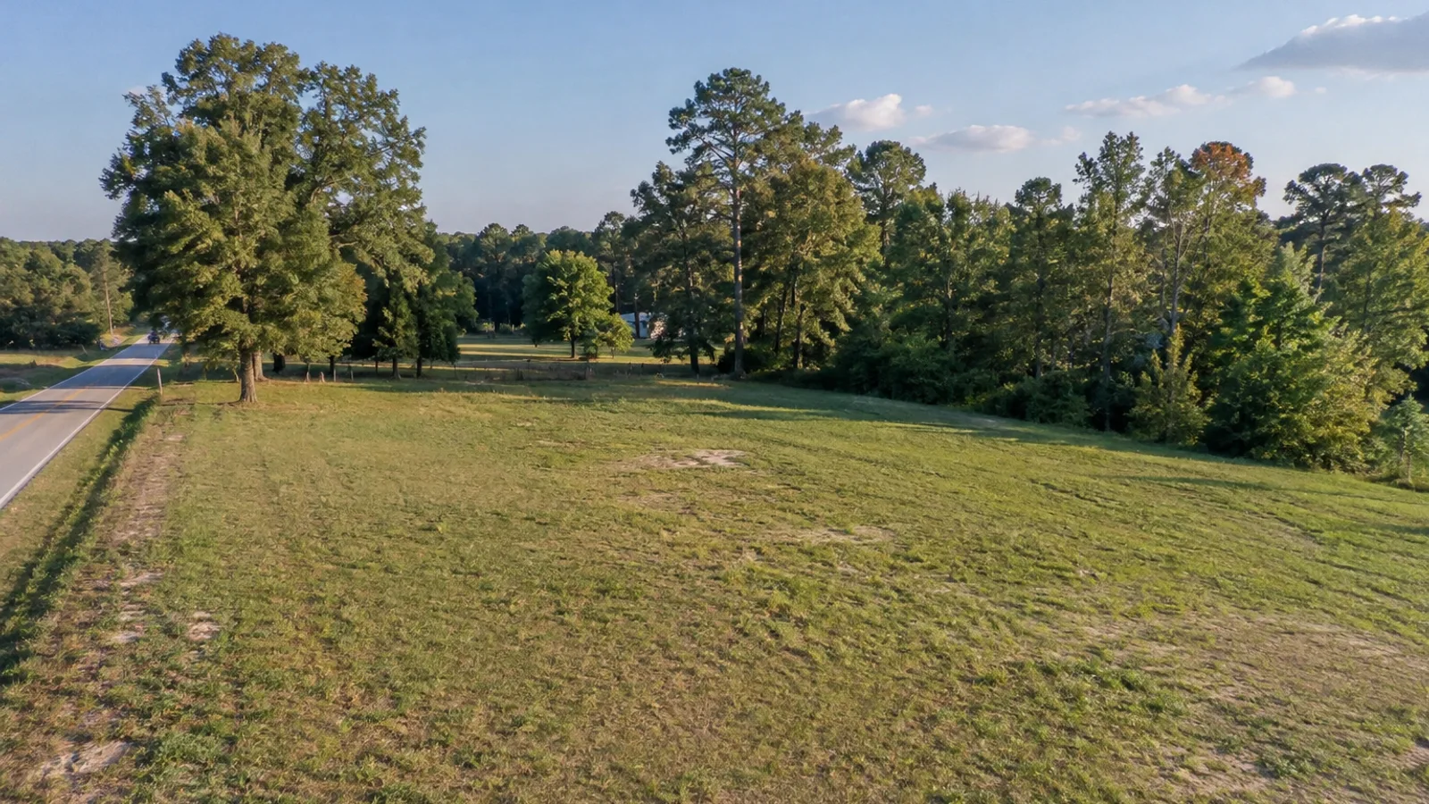 How to Sell Land Without a Realtor in South Carolina: South Carolina land and parcel context