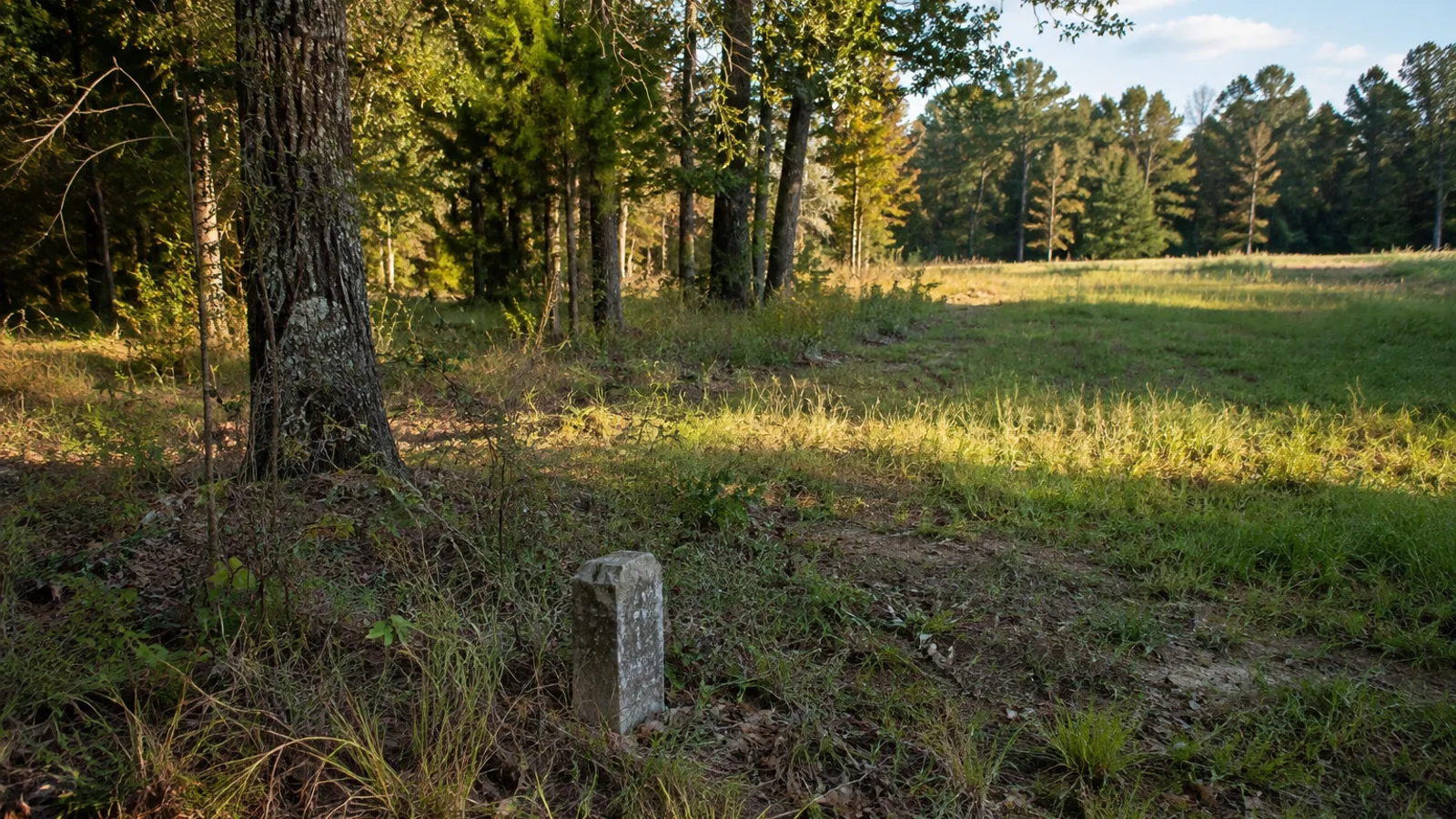 Legal Documents for Selling Land in South Carolina: South Carolina land and parcel context