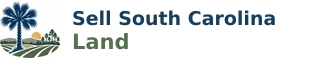 Sell South Carolina Land